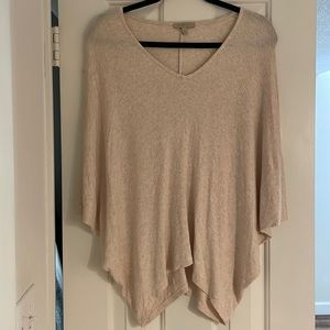 Anthropology Bordeaux top